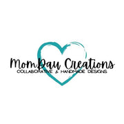 Momdau Creations