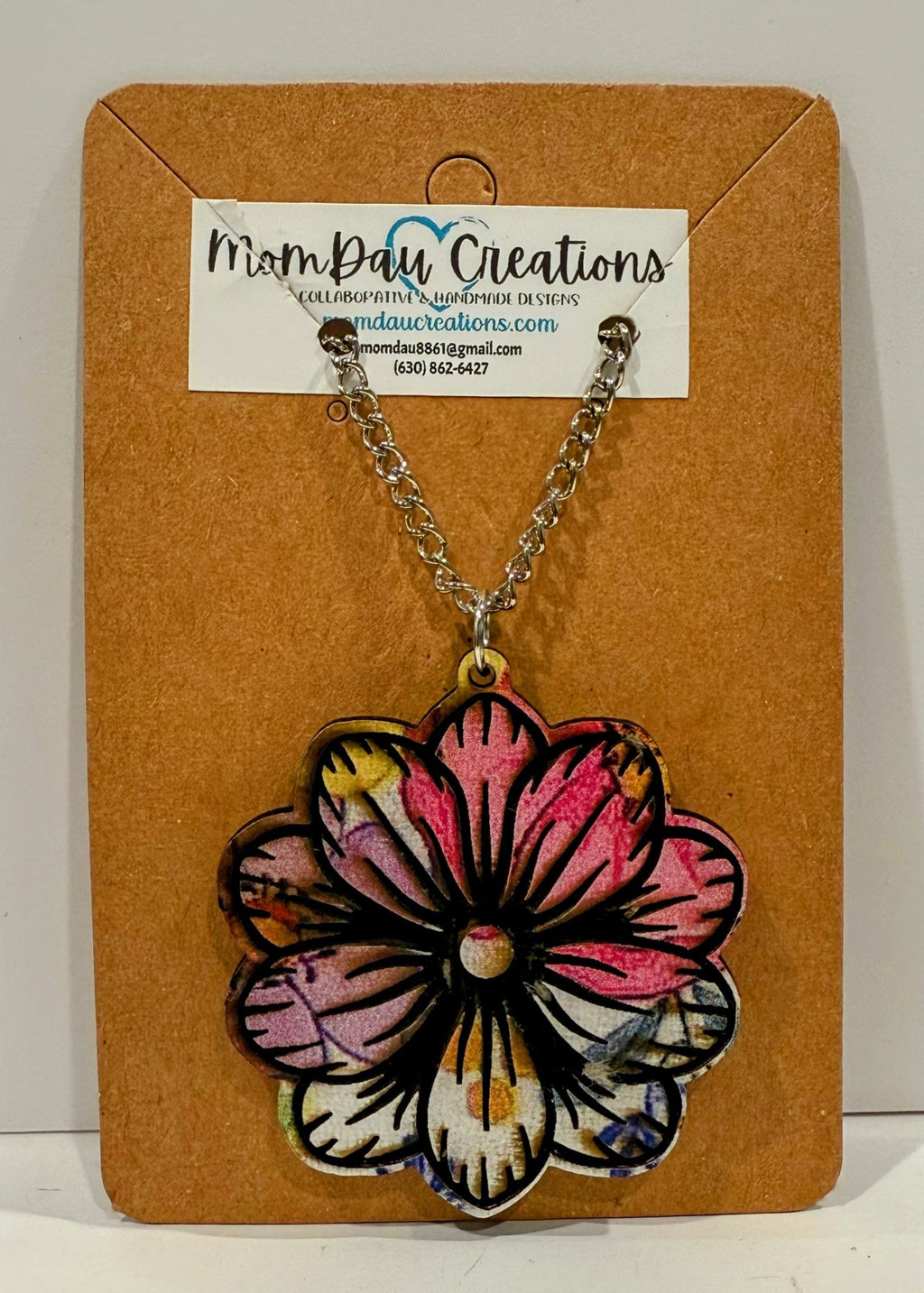 Bloom