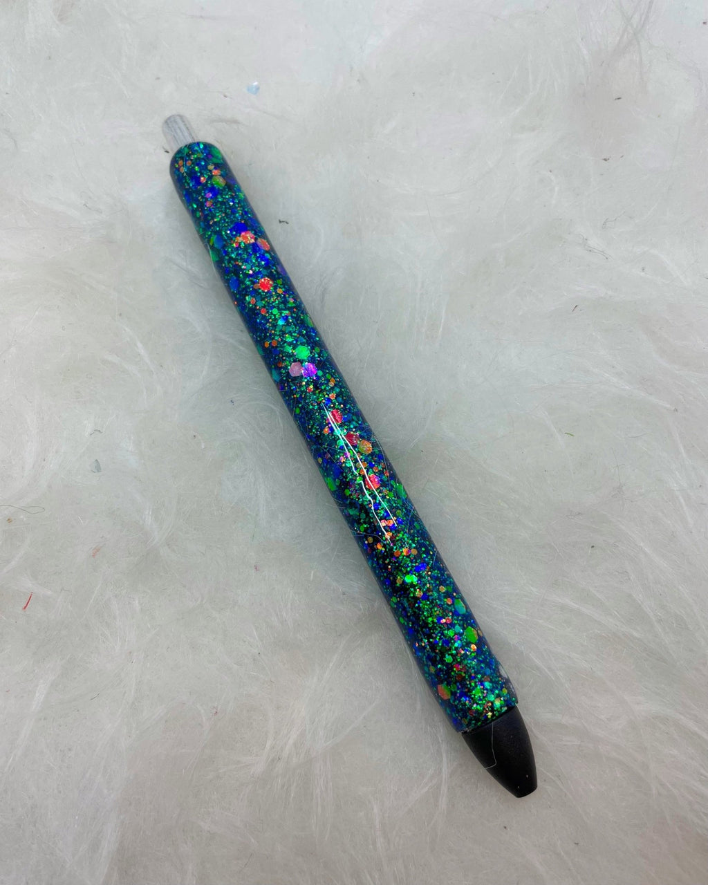 Midsummer Night's Dramatist