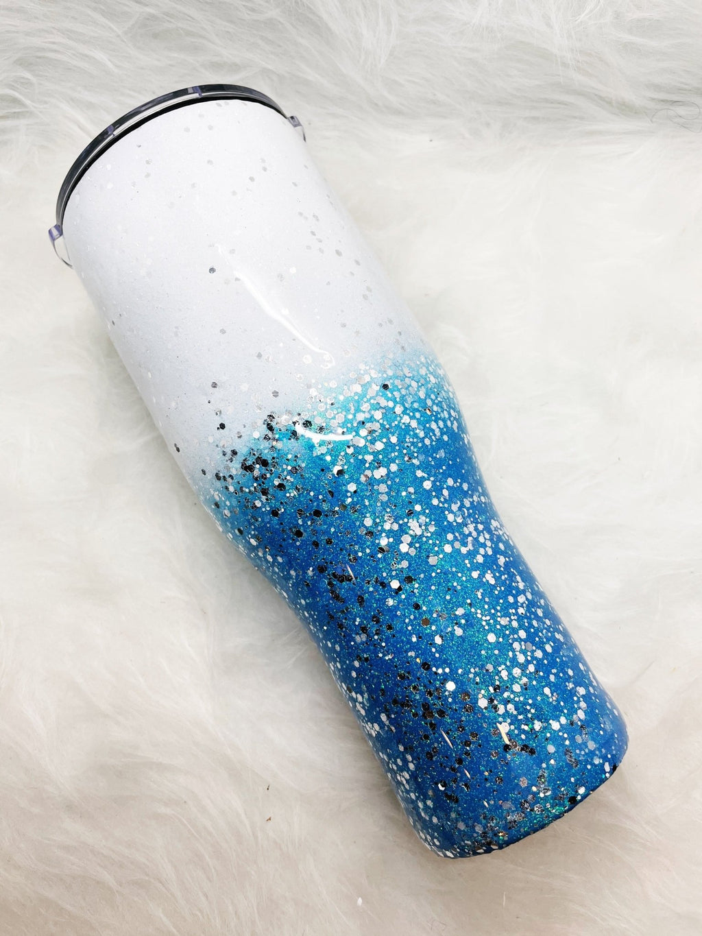 Snow Crystal