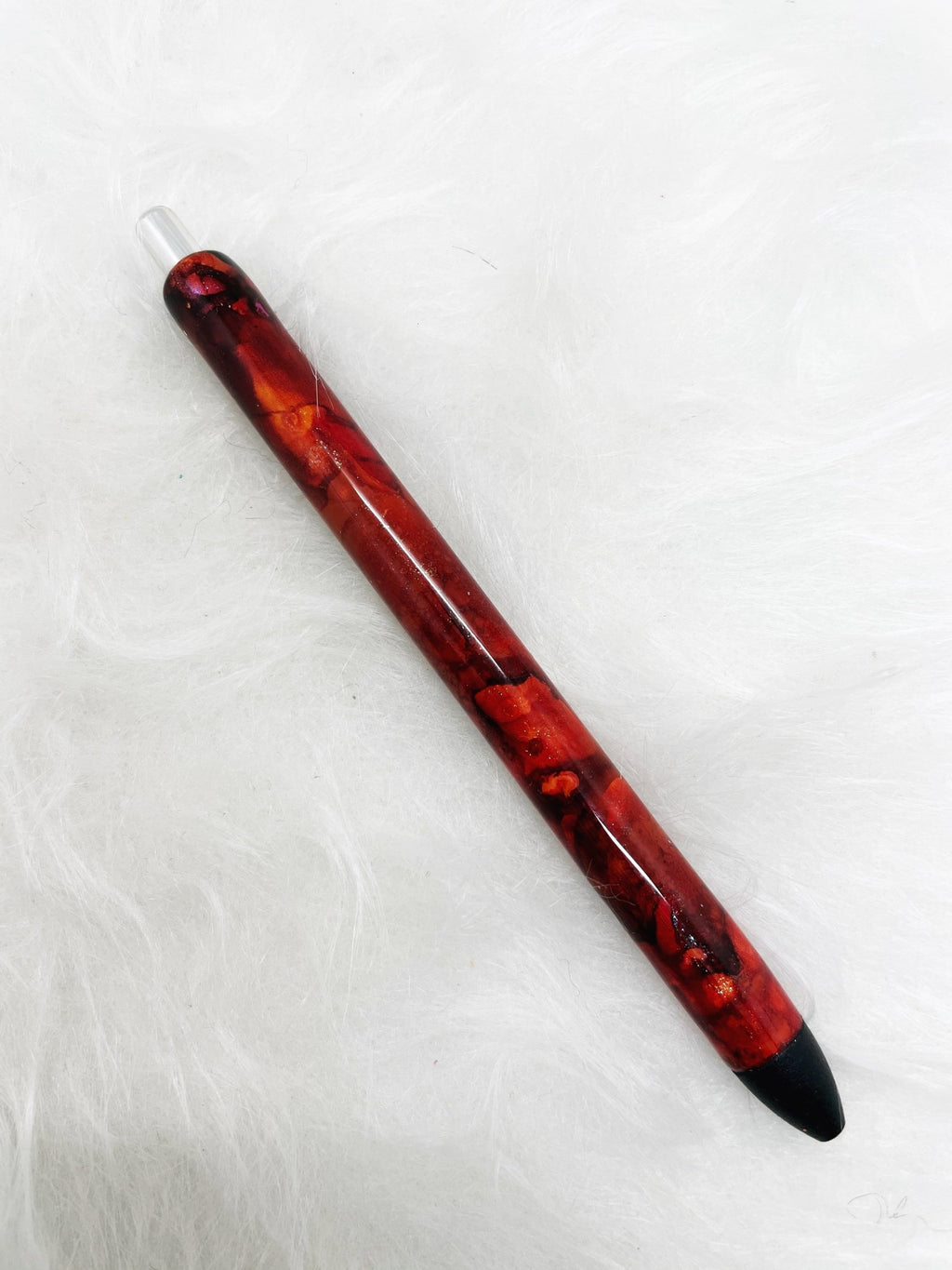 Scarlet Spiel