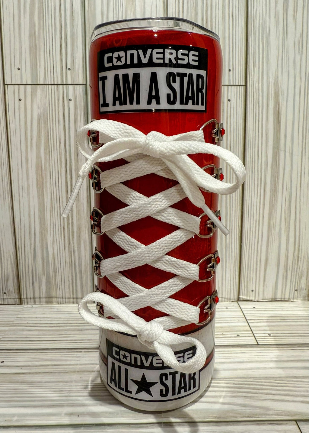 Converse All Star