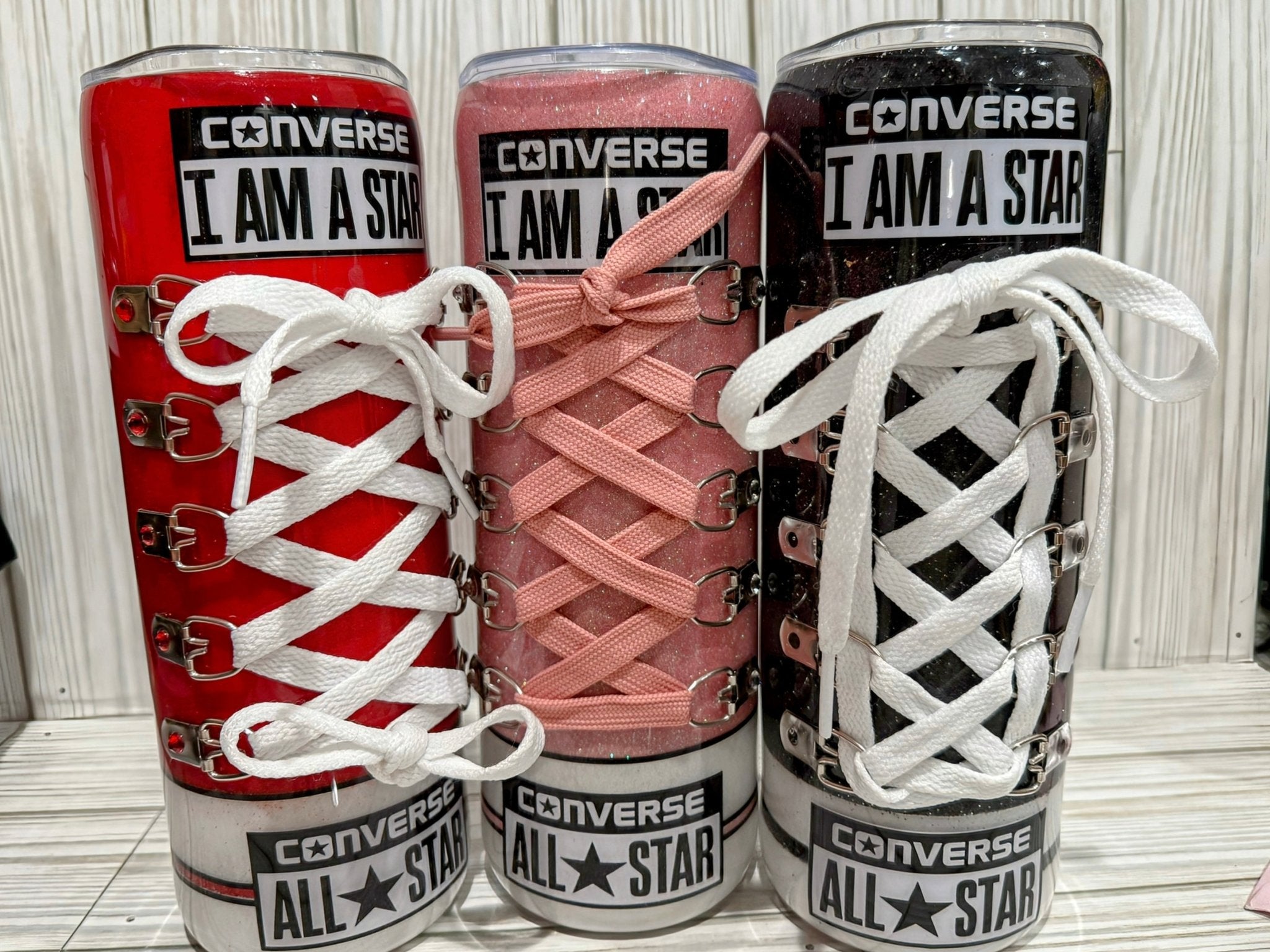 Converse