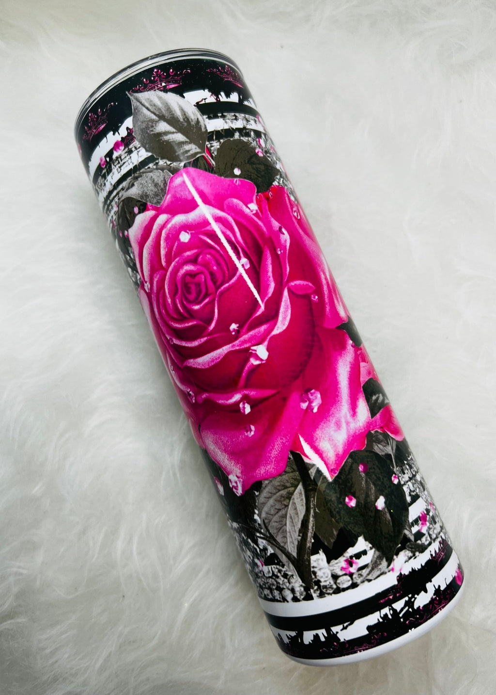 Fucshia