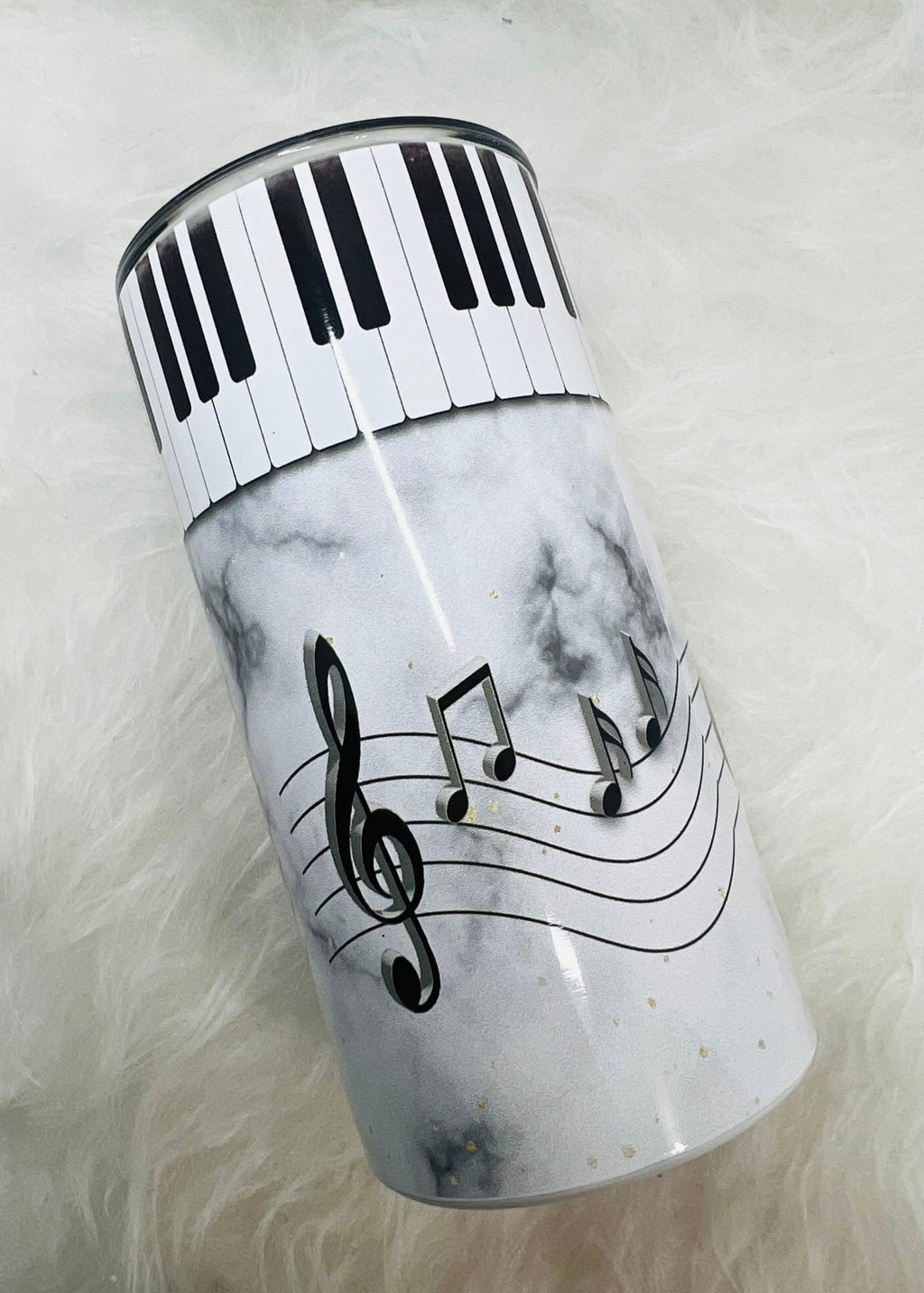 Pianola
