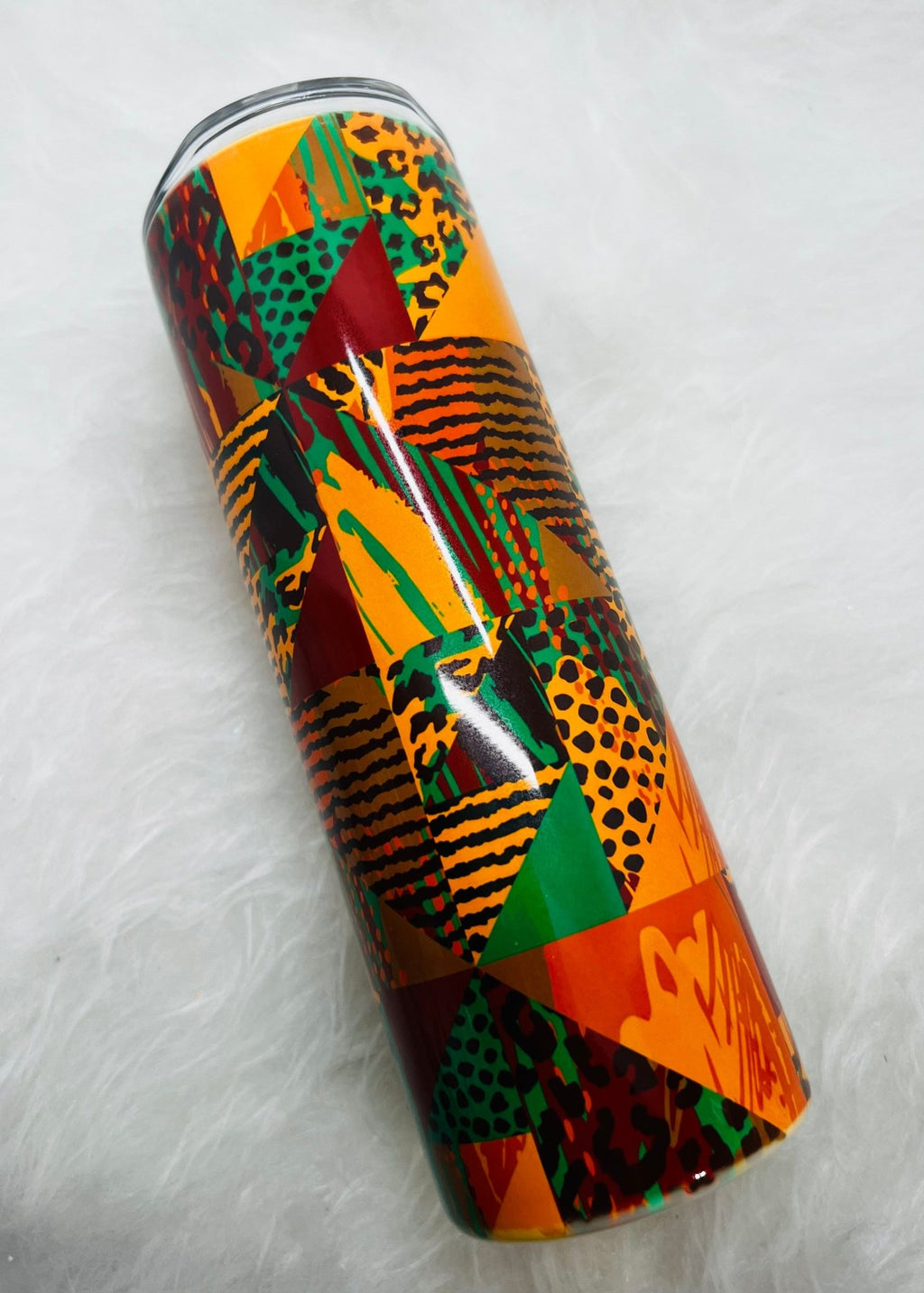 Dashiki