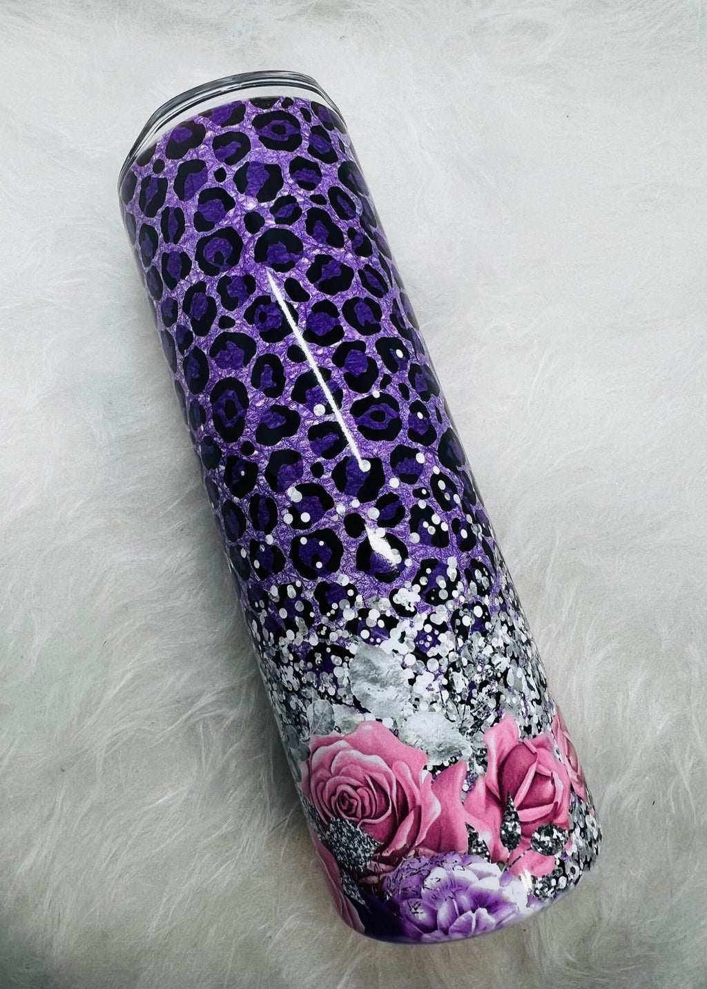 Purpliest