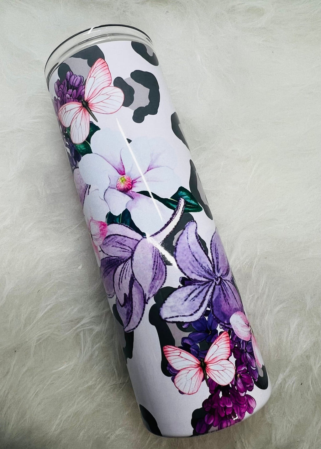 Flowerage