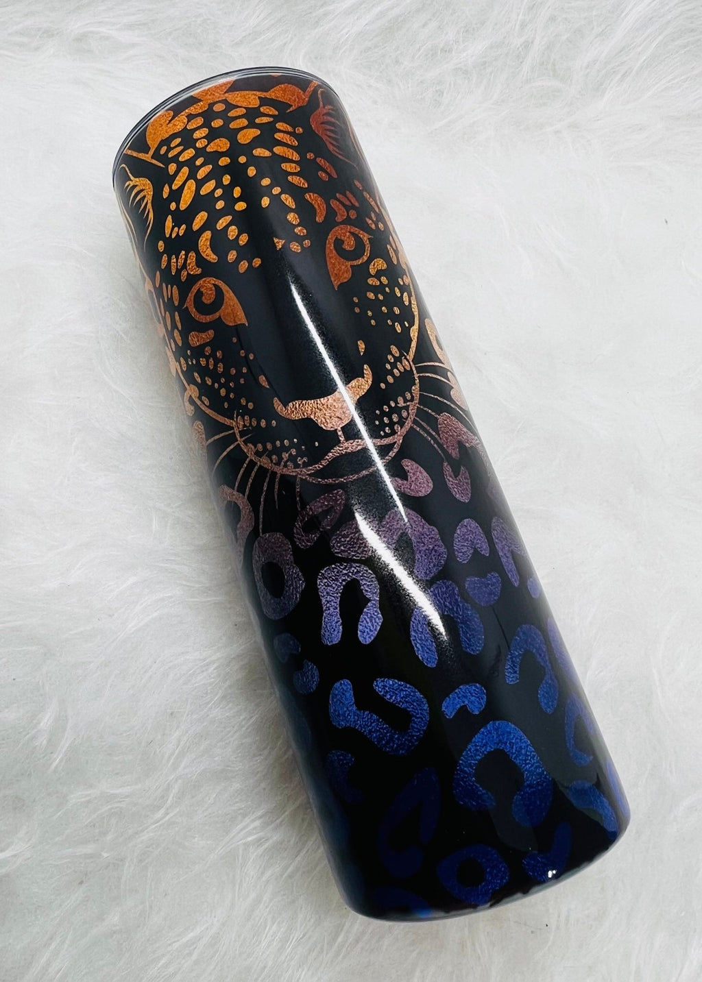 Panther