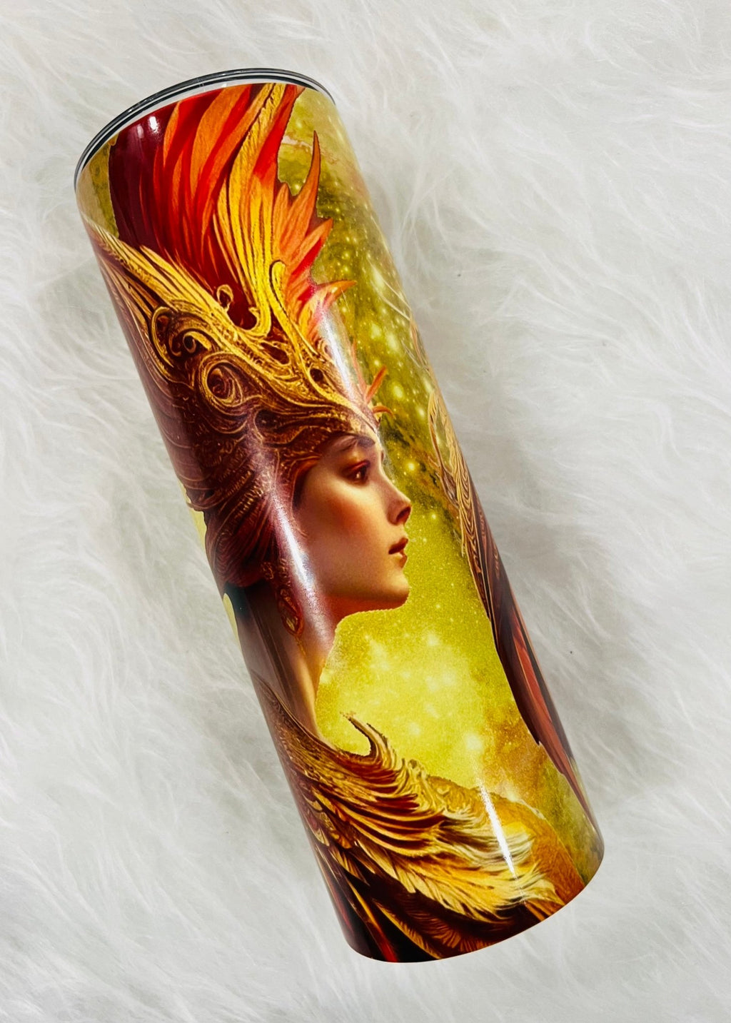 Phoenix