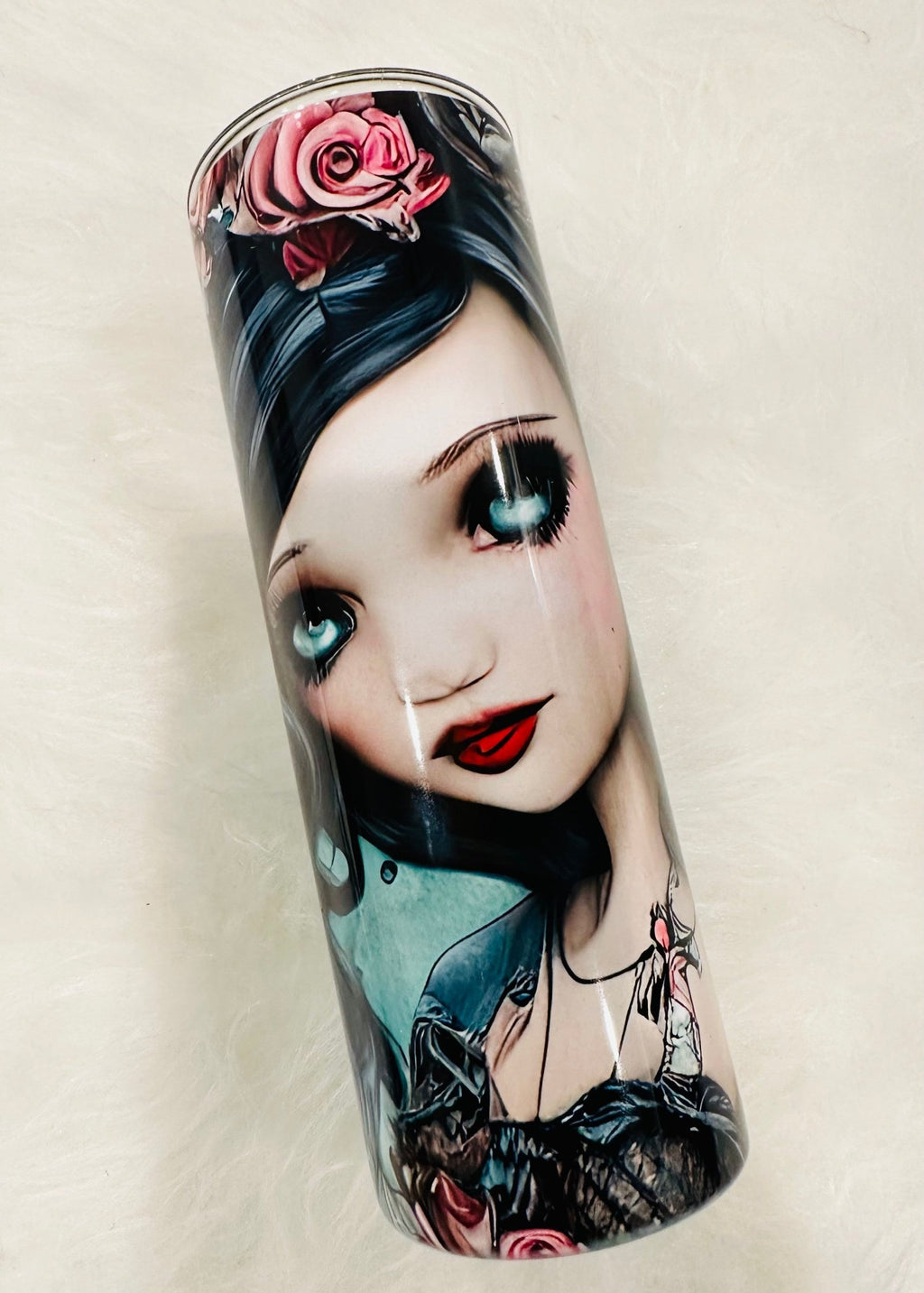 Coraline