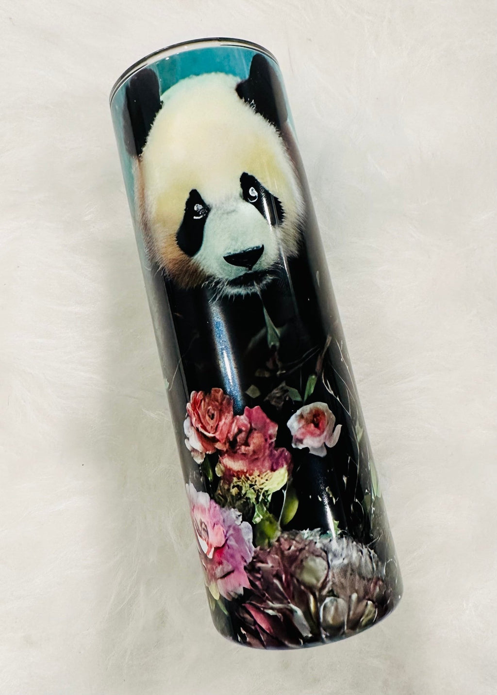 Le Panda