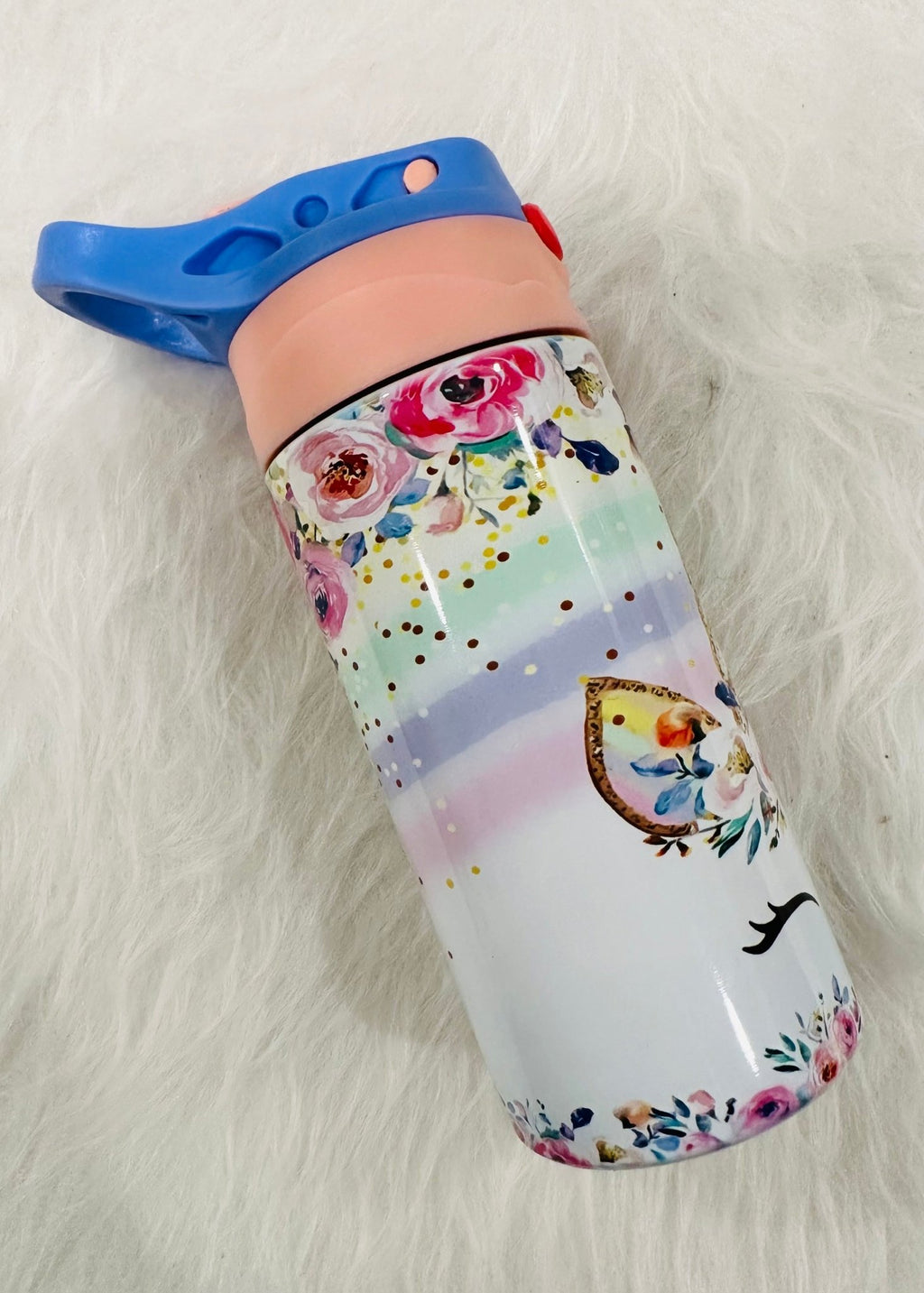 Mini Unicorn