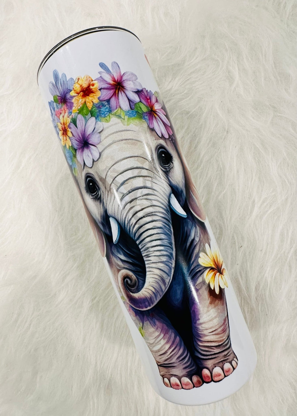 Love Elephants