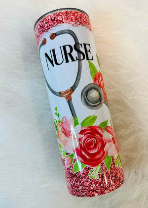 Nurse