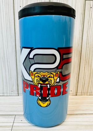 K25 Pride Can Cooler