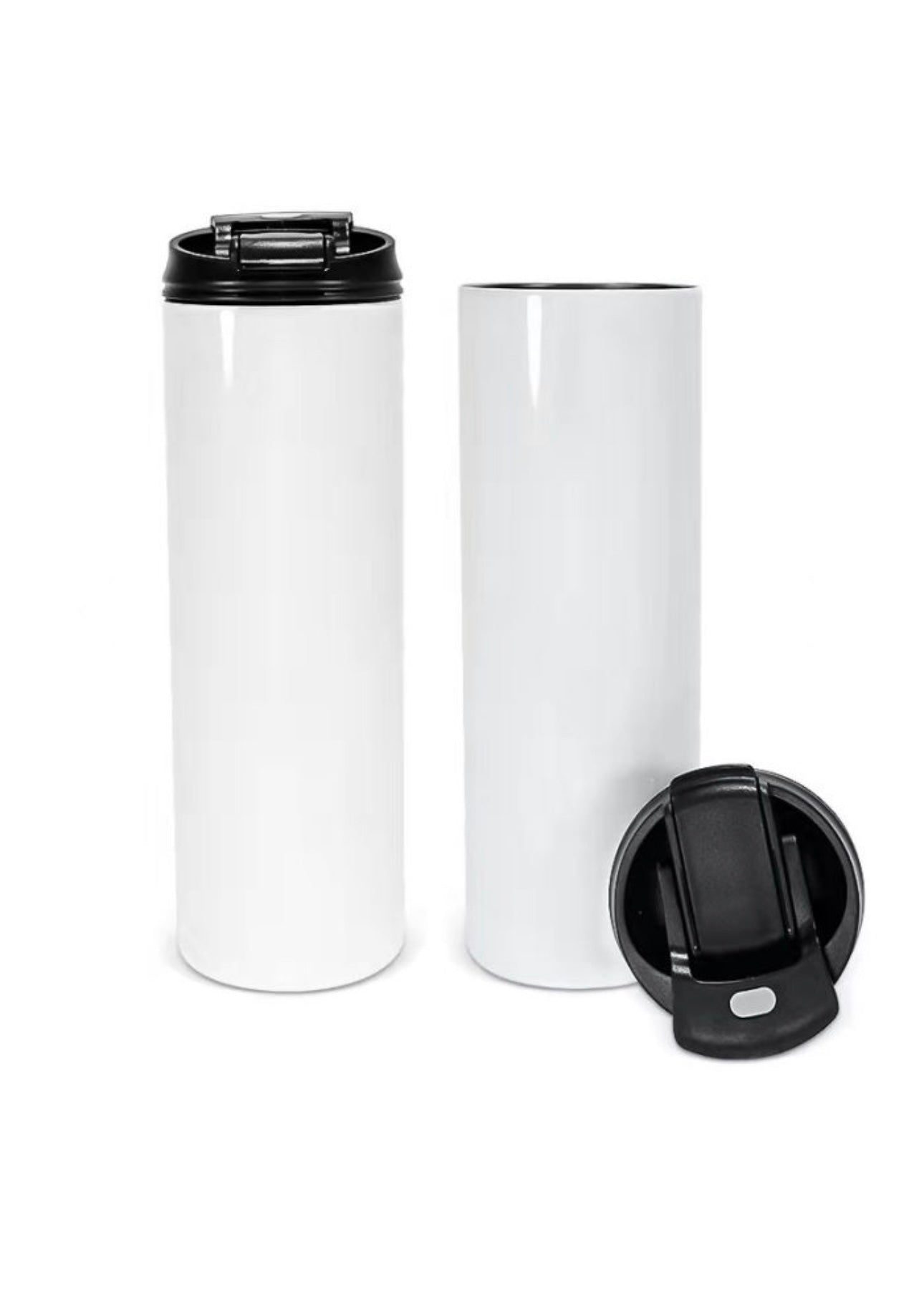 K25 Tumbler